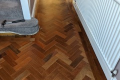 Mahogany-Parquet-Wood-Floor-Sealing