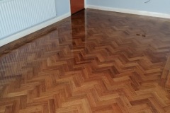 Parquet-Floor-Messingham