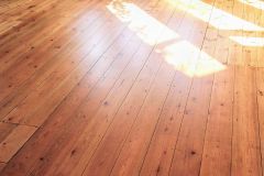 after-wood-sanding-sealing