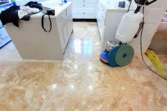 best-hard-floor-restoration-scunthorpe