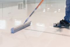 epoxy-floor-installers-scunthorpe