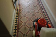 hard-floor-restoration-in-scunthorpe