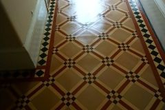 hard-floor-restorers-in-scunthorpe